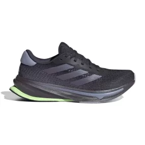 Adidas Women's Supernova Rise W