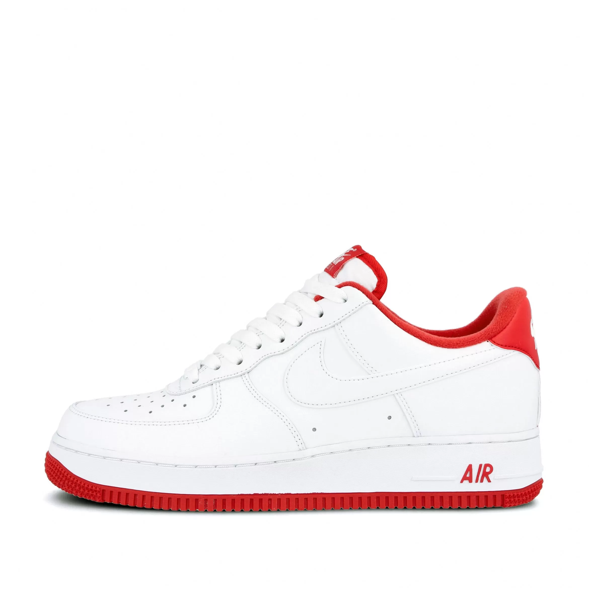 Air Force 1 '07