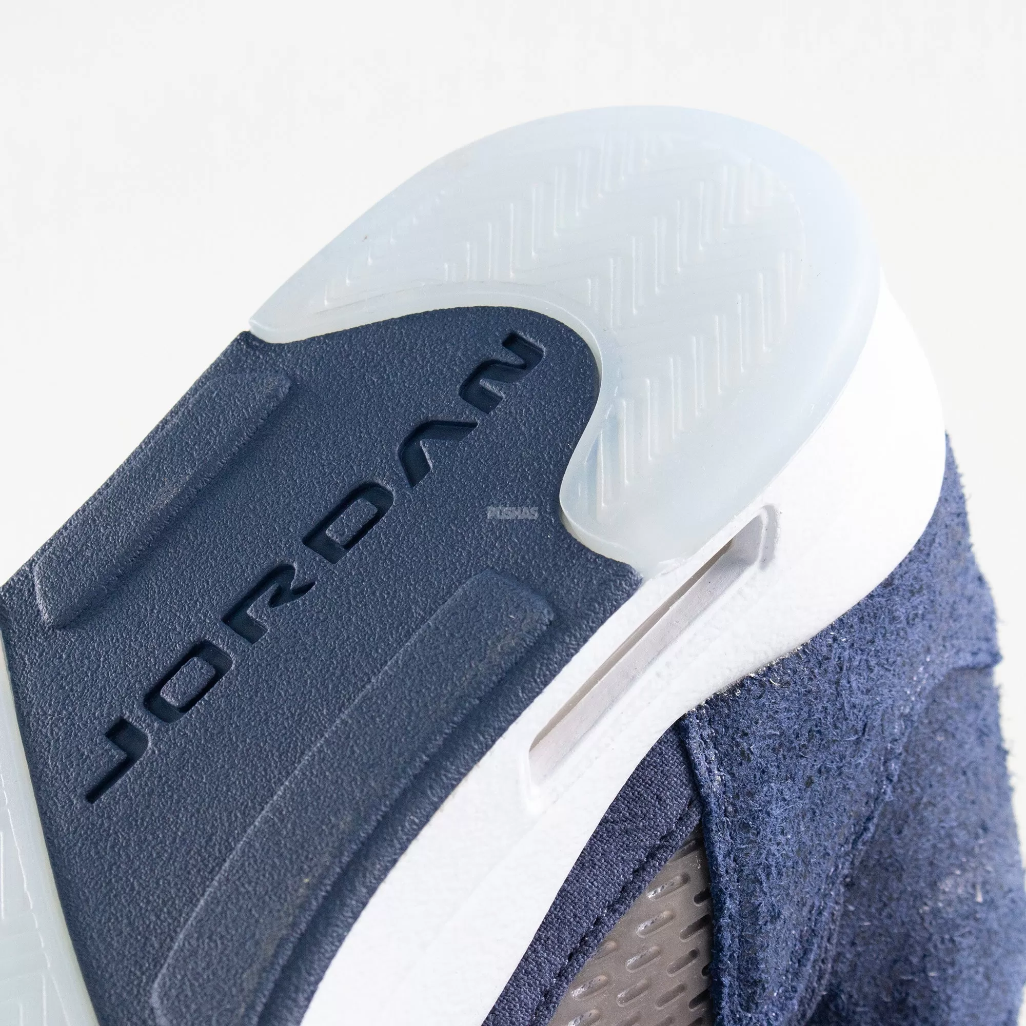 Air Jordan 5 Retro SE 'Georgetown Midnight Navy' (2023)