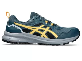 Asics Mens Trail Scout 3 <br> 1011B700 401