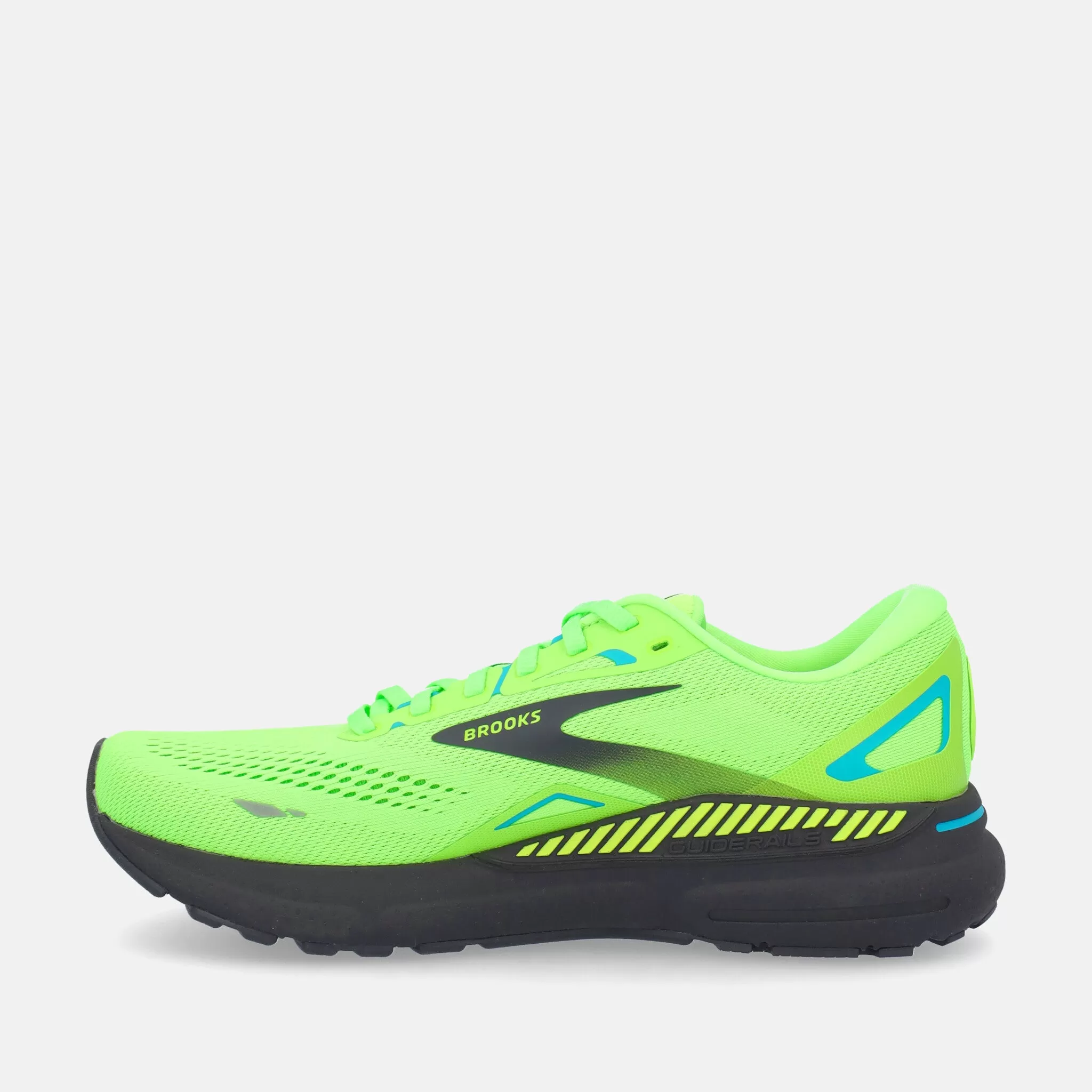 BROOKS ADRENALINE GTS 23