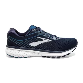 Brooks Ghost 12 Mens