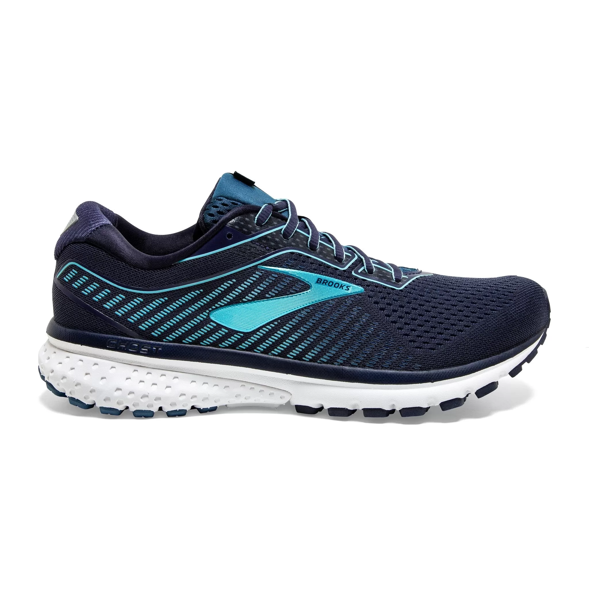 Brooks Ghost 12 Womens