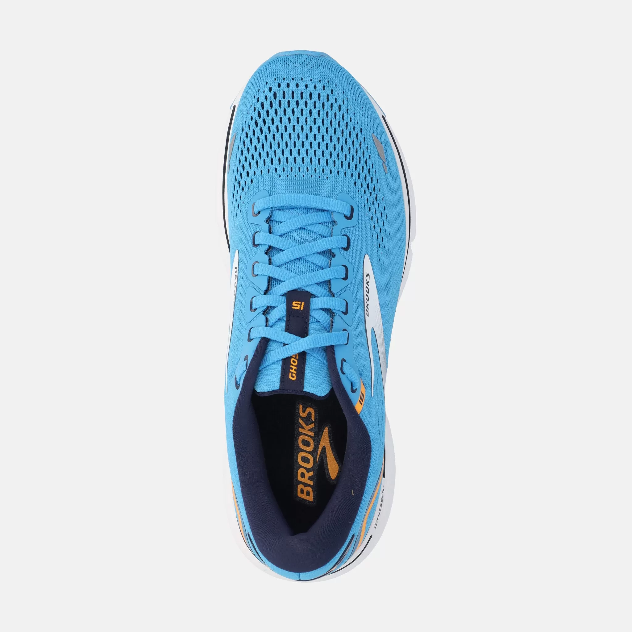 BROOKS GHOST 15