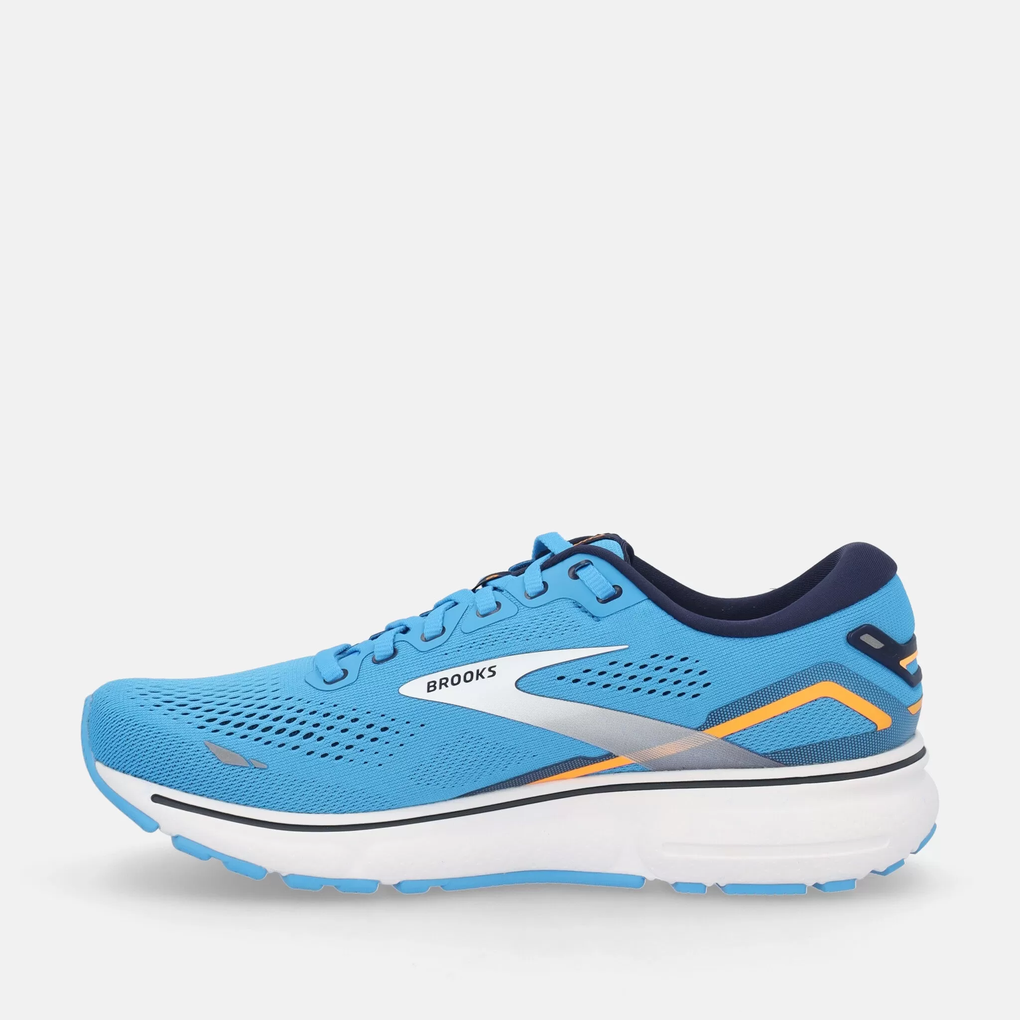 BROOKS GHOST 15