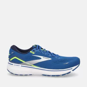 BROOKS GHOST 15