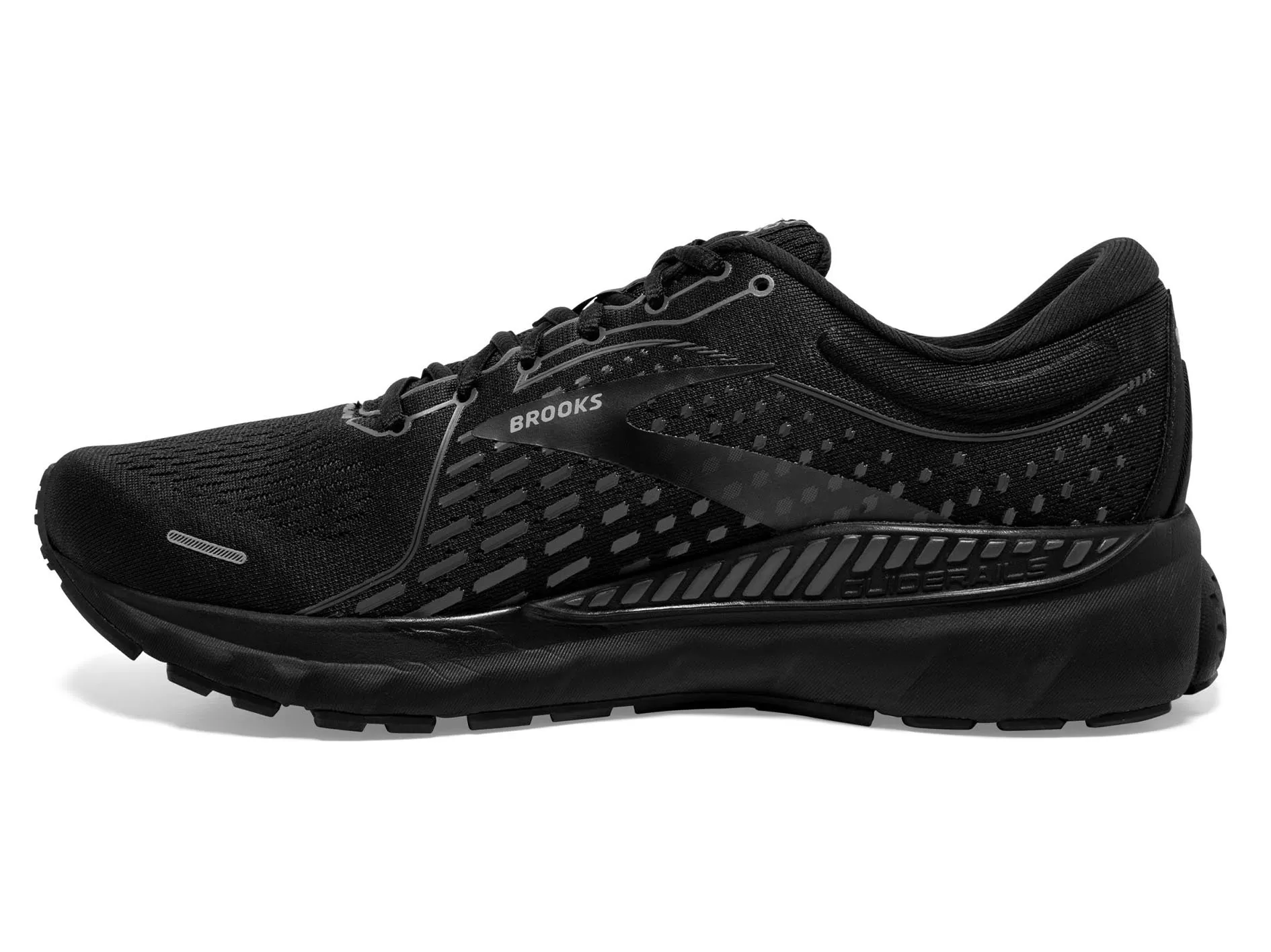 Brooks Mens Adrenaline GTS 21 <br> 110349 1D 020