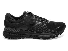 Brooks Mens Adrenaline GTS 21 <br> 110349 1D 020