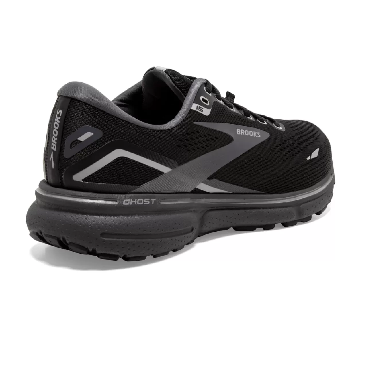 Brooks Men's Ghost 15 GTX