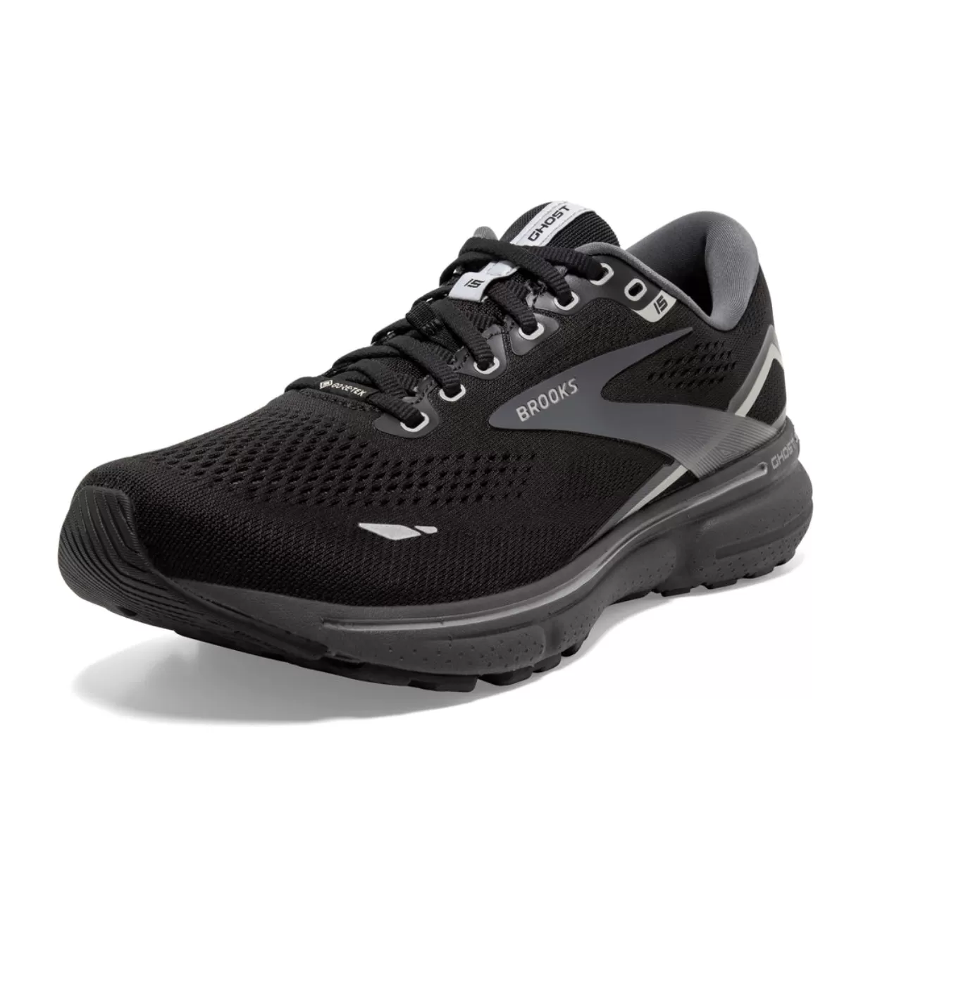 Brooks Men's Ghost 15 GTX