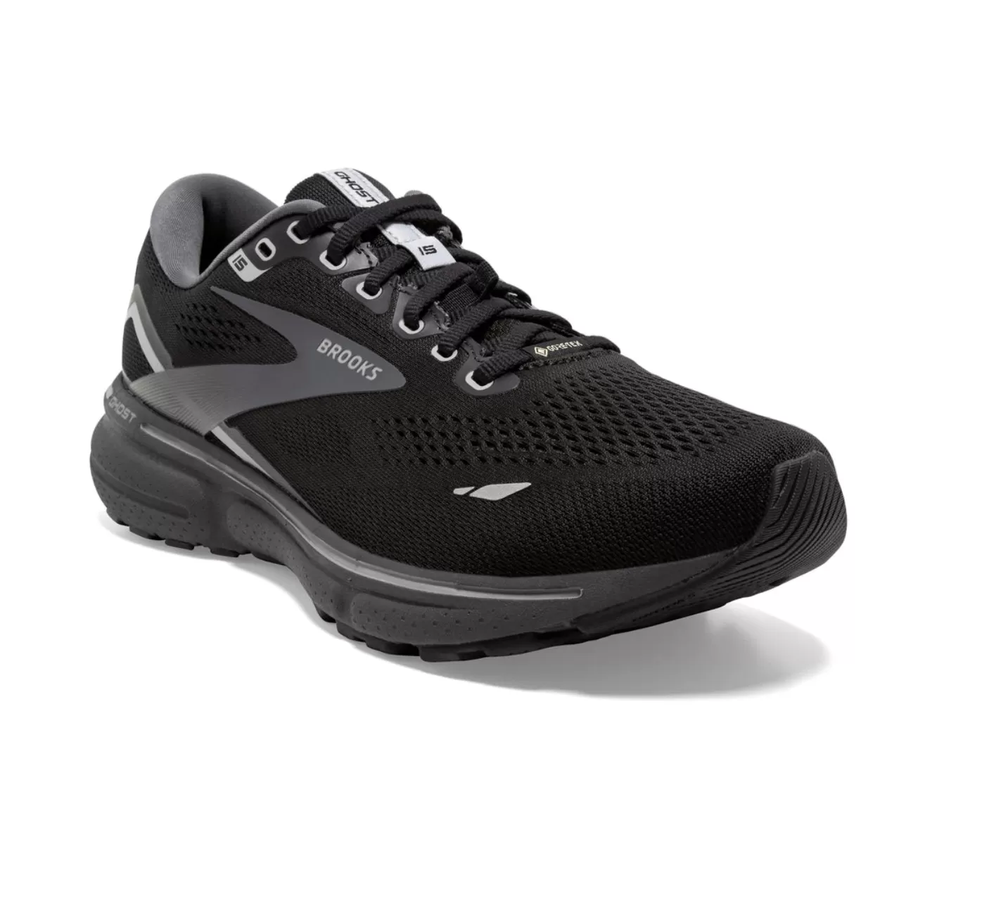 Brooks Men's Ghost 15 GTX