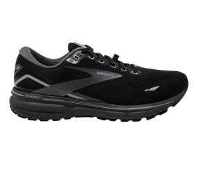 Brooks Men's Ghost 15 GTX