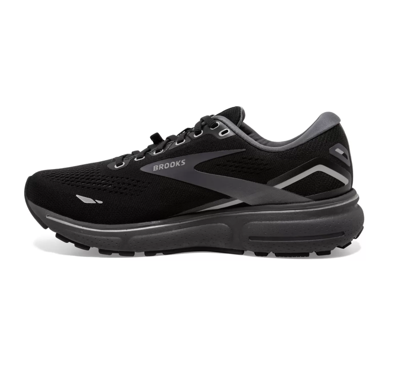 Brooks Men's Ghost 15 GTX