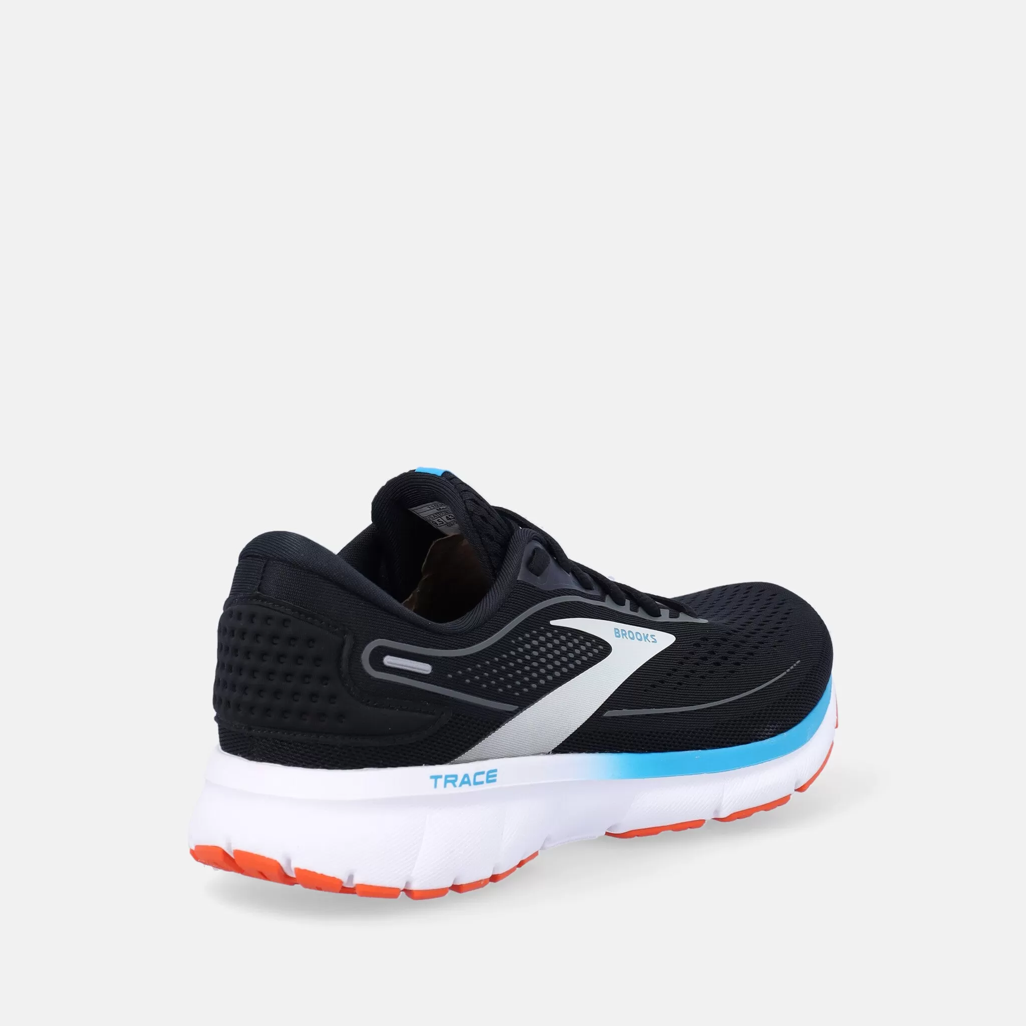 BROOKS TRACE 2