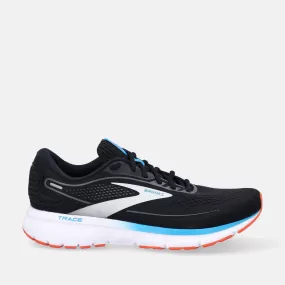 BROOKS TRACE 2