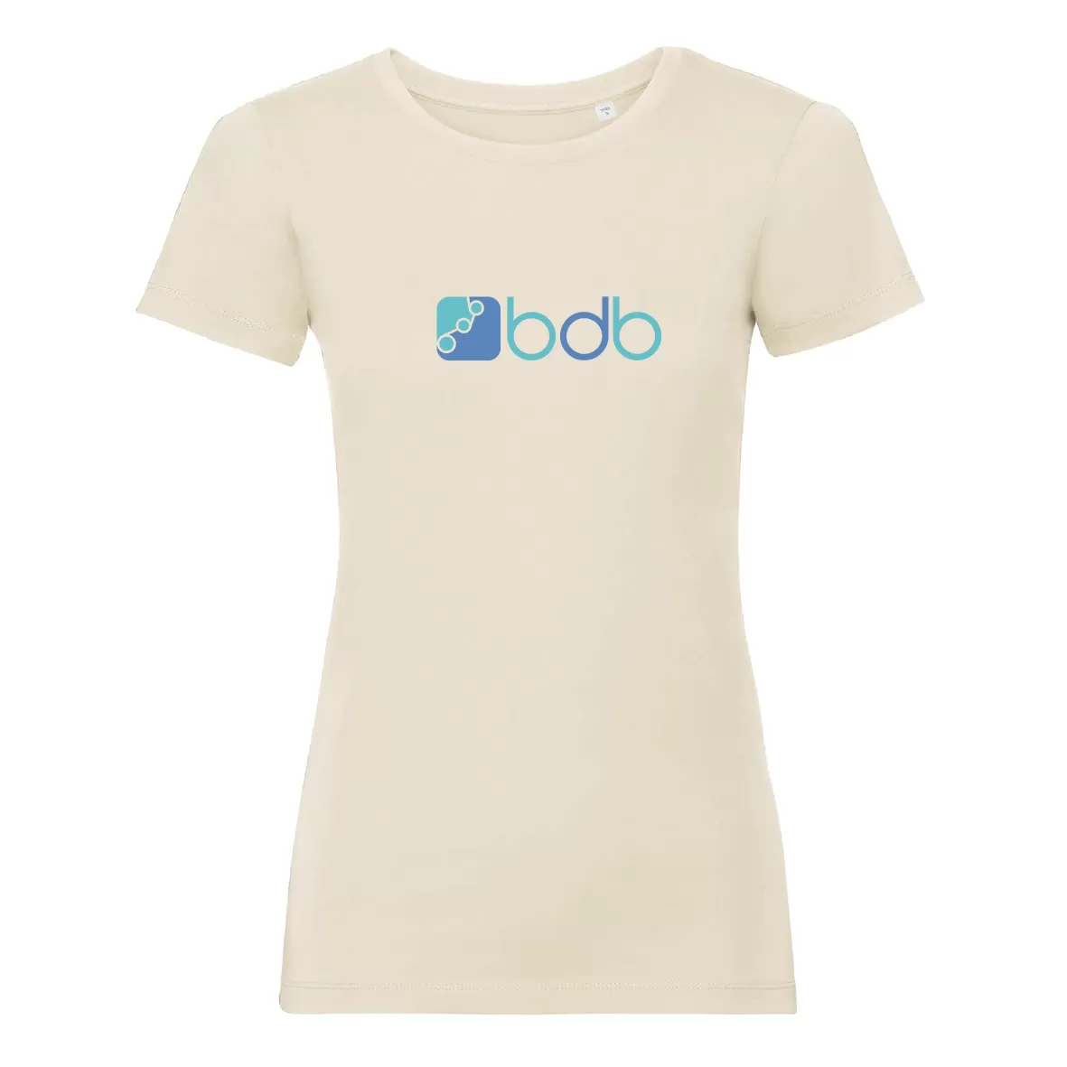 Camiseta BARRUMERA  mujer