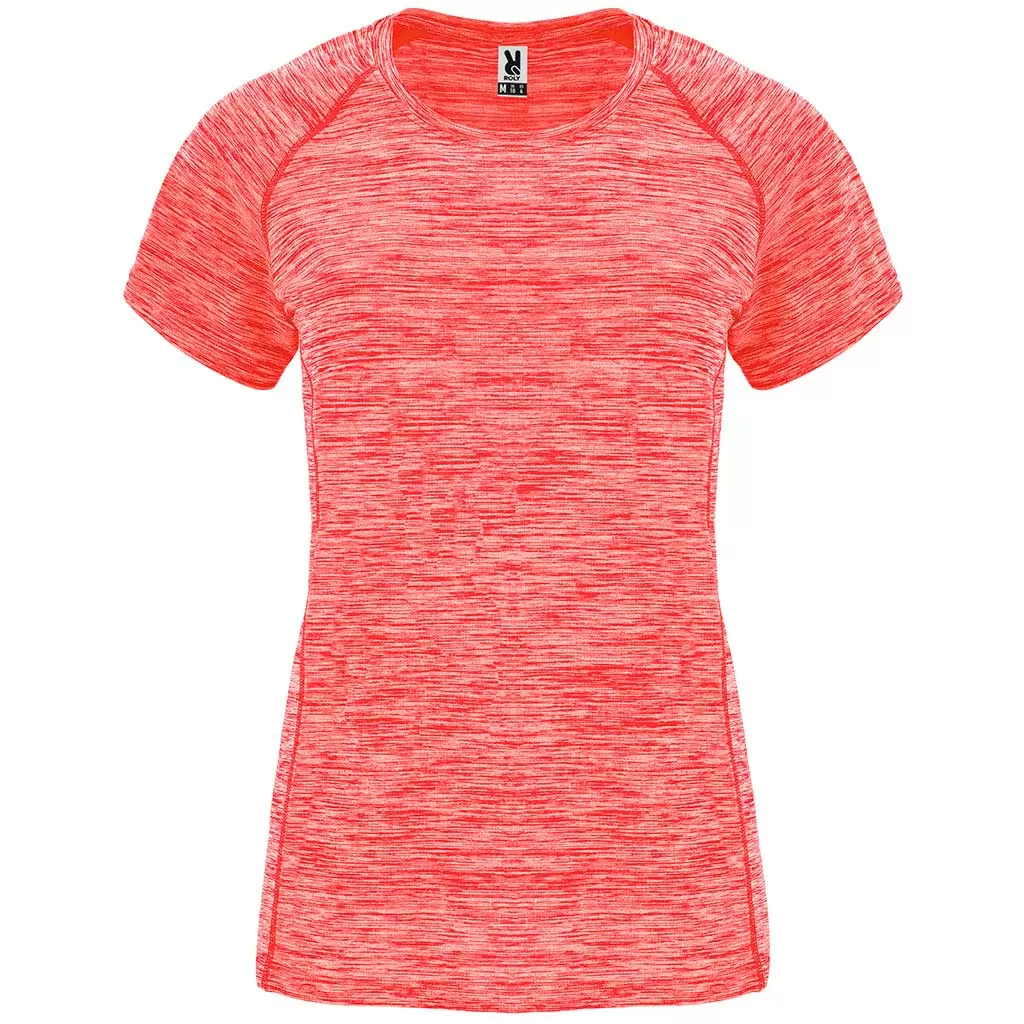 Camiseta técnica Austin Woman