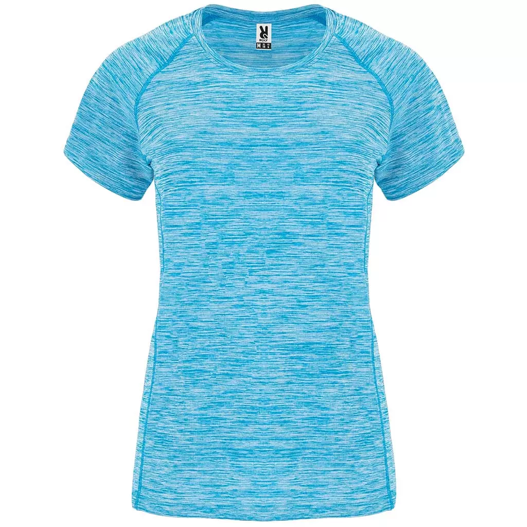 Camiseta técnica Austin Woman