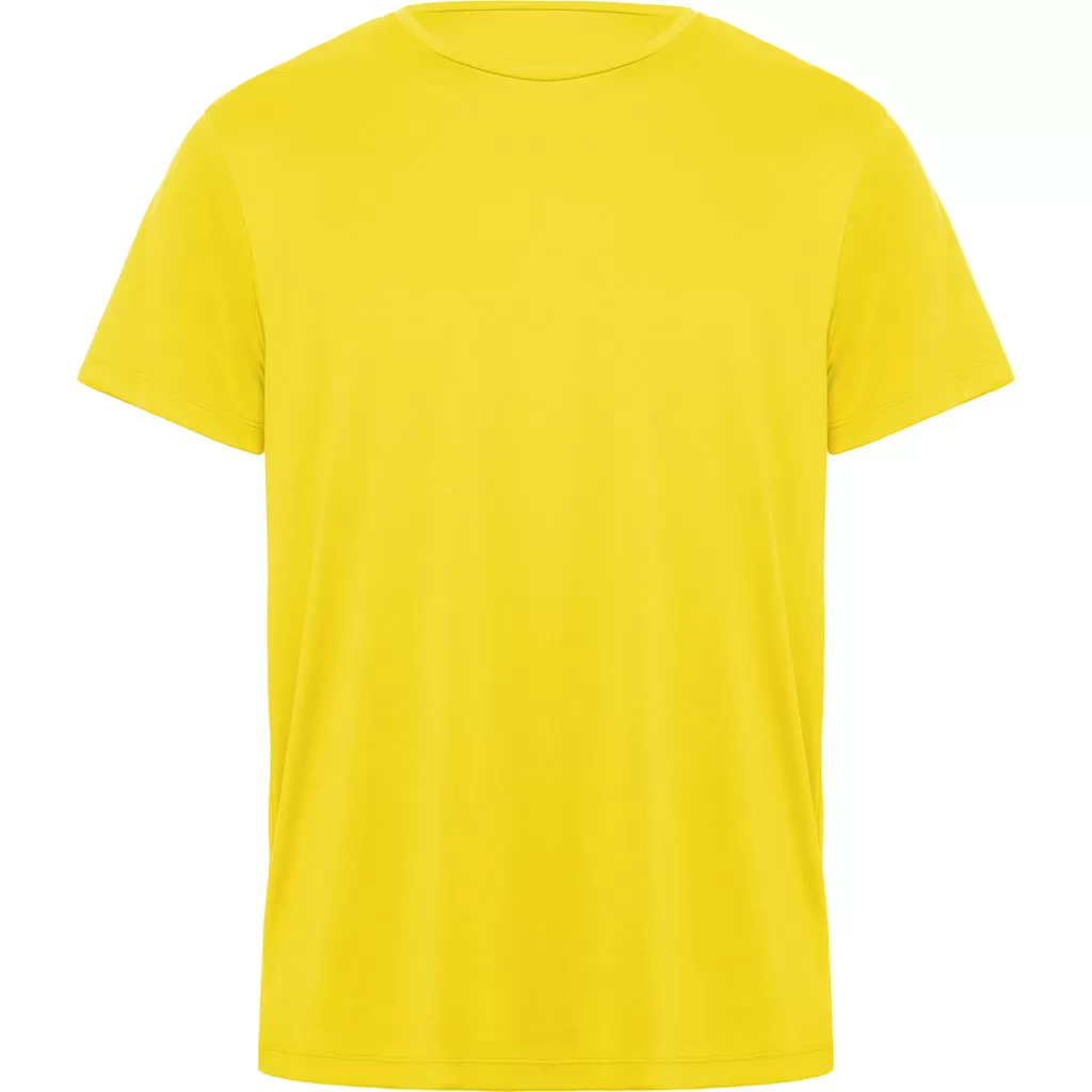 Camiseta técnica Daytona infantil