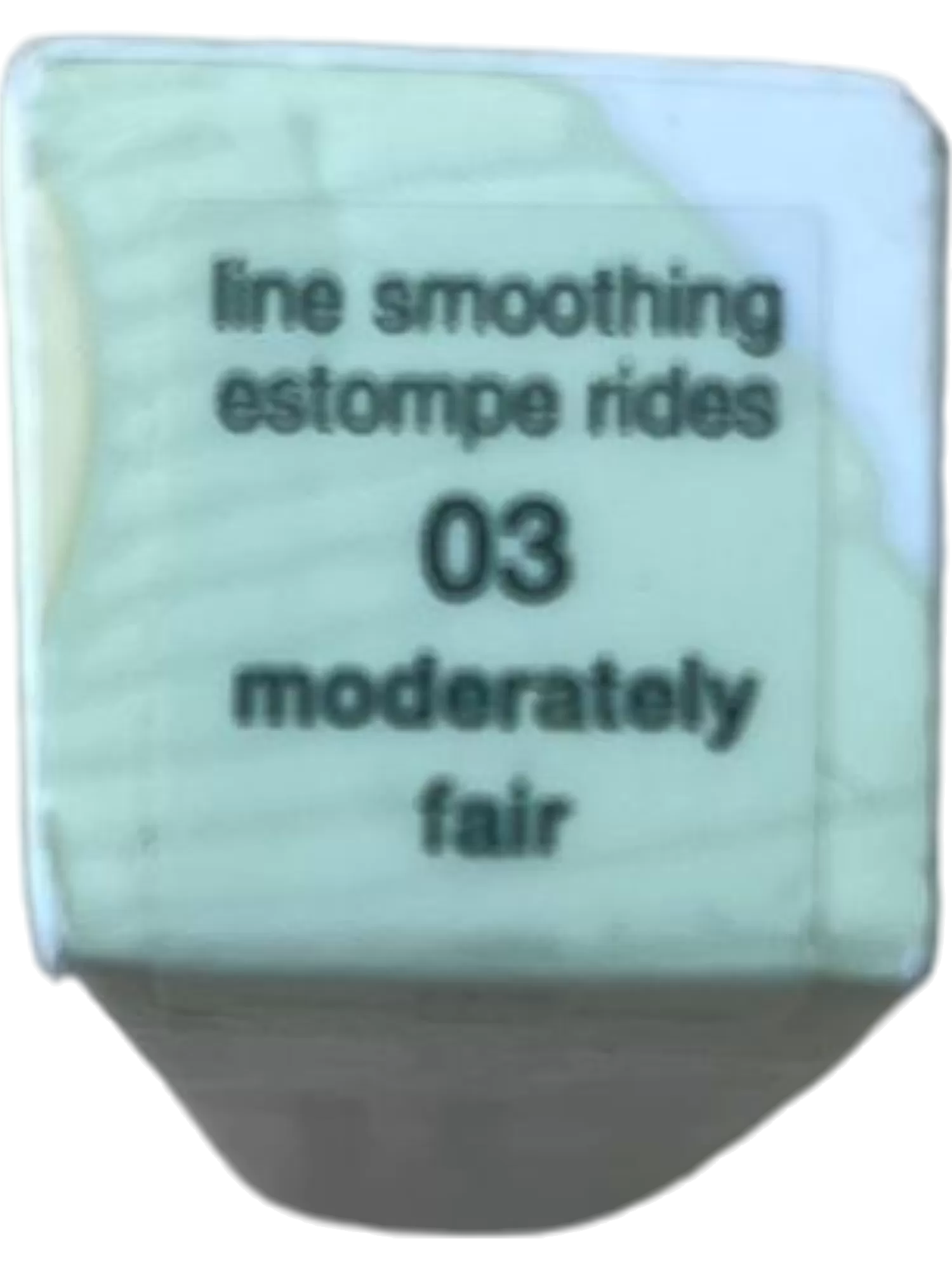 Clinique Line Smoothing Concealer Moderately Fair 0.28g