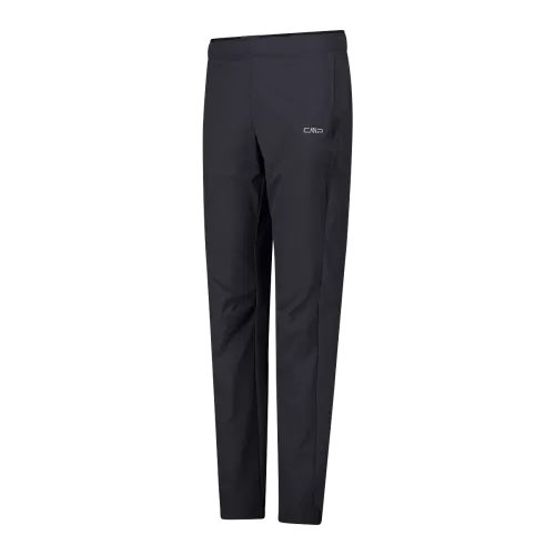 CMP Pantalone Leggings Unlimitech da Trekking Donna