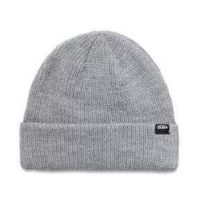 Core Basics Beanie