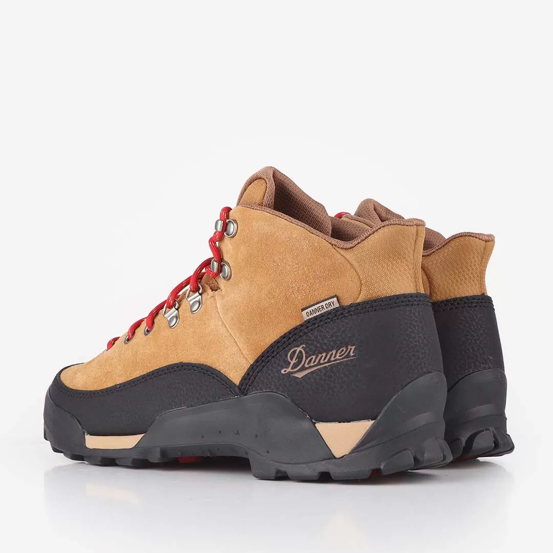 Danner Panorama Mid 6" Boots - D Standard Fit