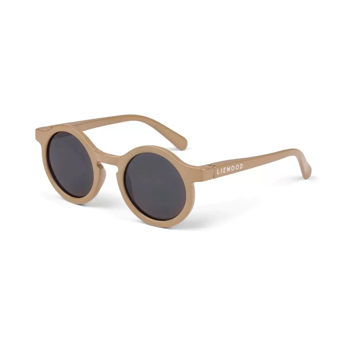 DARLA SUNGLASSES Oat 0-3y / 4-10y