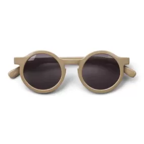 DARLA SUNGLASSES Oat 0-3y / 4-10y