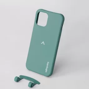 Dolomites Phone Case