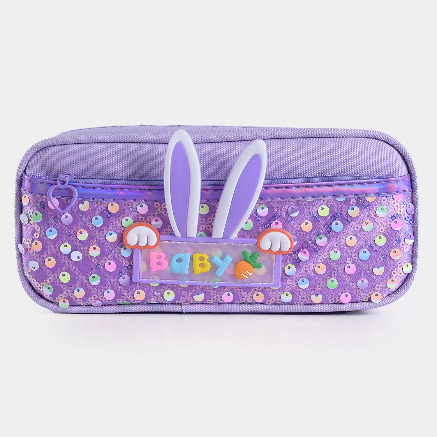 Elegant Stationary Pouch For Kids