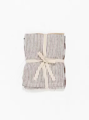 Genova Napkins Set of 3