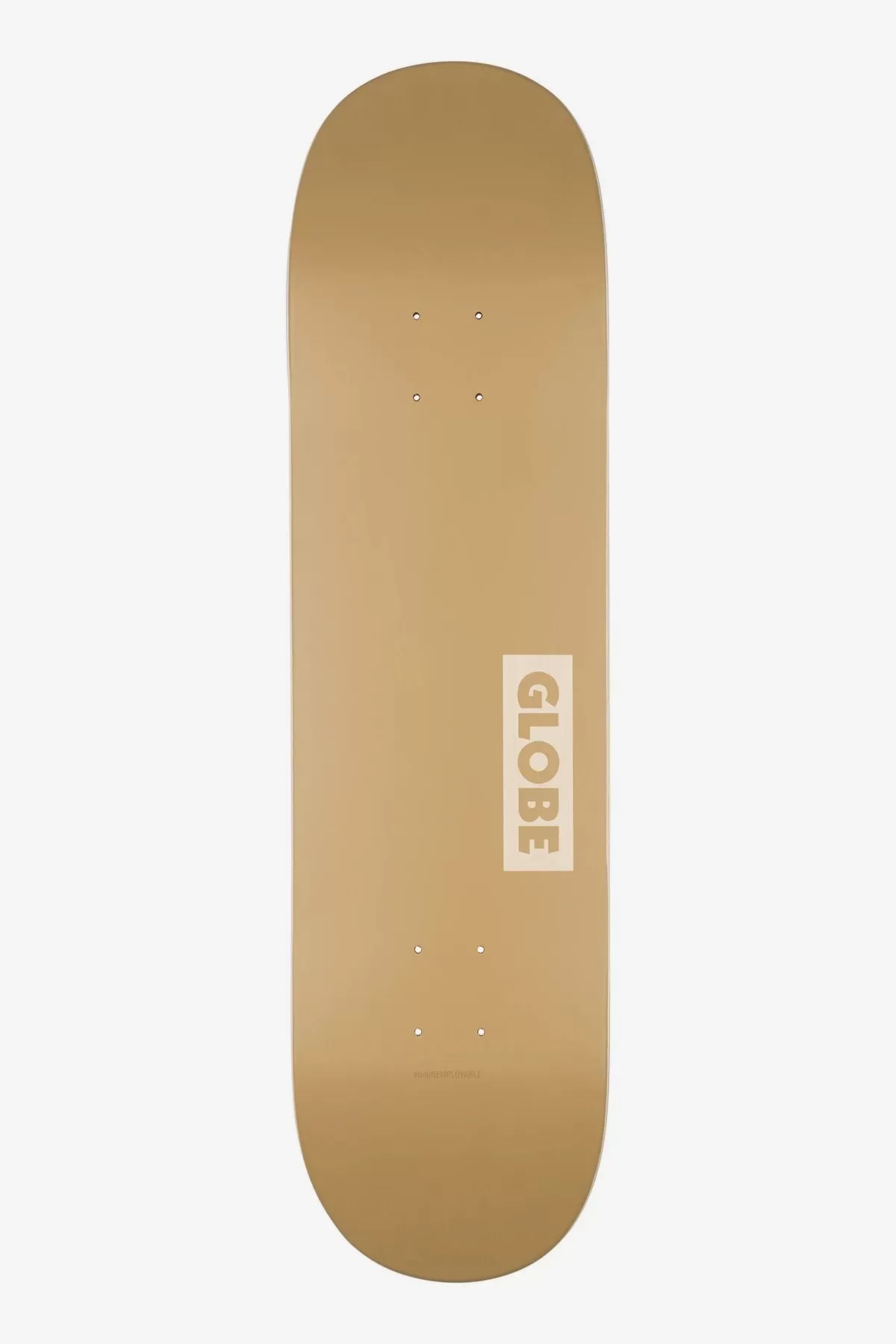 GOODSTOCK DECK