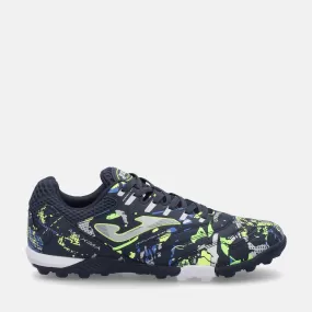 JOMA MAXIMA TURF