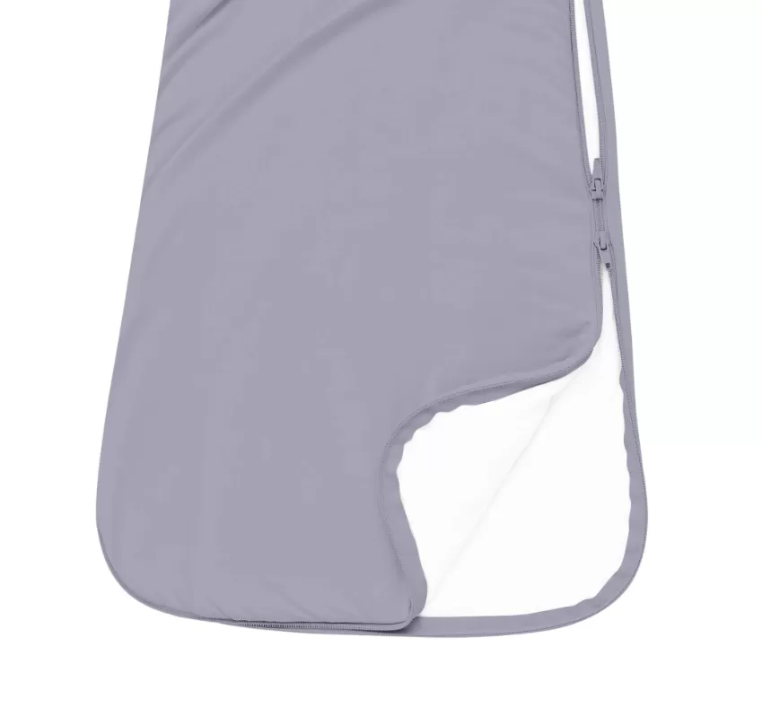 Kyte Baby - 1.0 TOG Sleep Sack - Haze