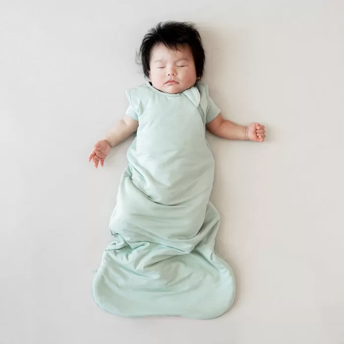 Kyte Baby - 1.0 TOG Sleep Sack - Sage