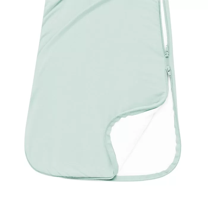 Kyte Baby - 1.0 TOG Sleep Sack - Sage