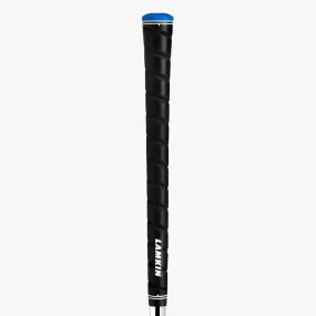 Lamkin Sonar Plus Wrap Golf Grip