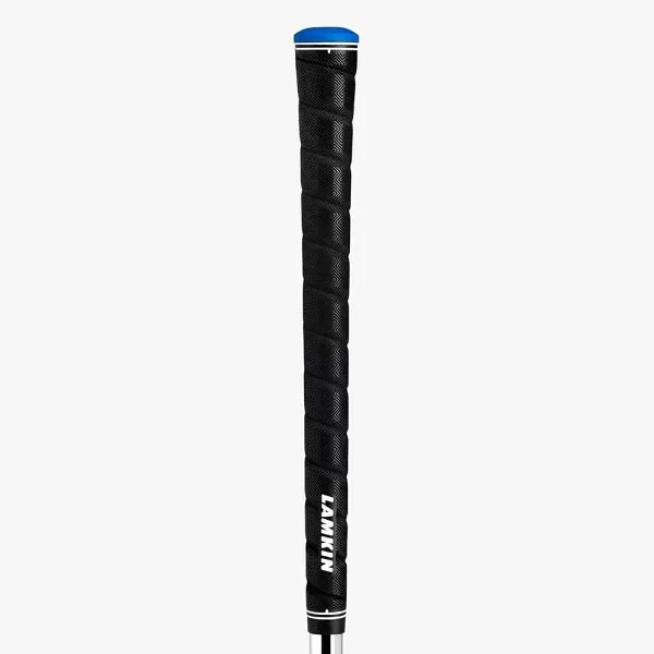 Lamkin Sonar Plus Wrap Golf Grip