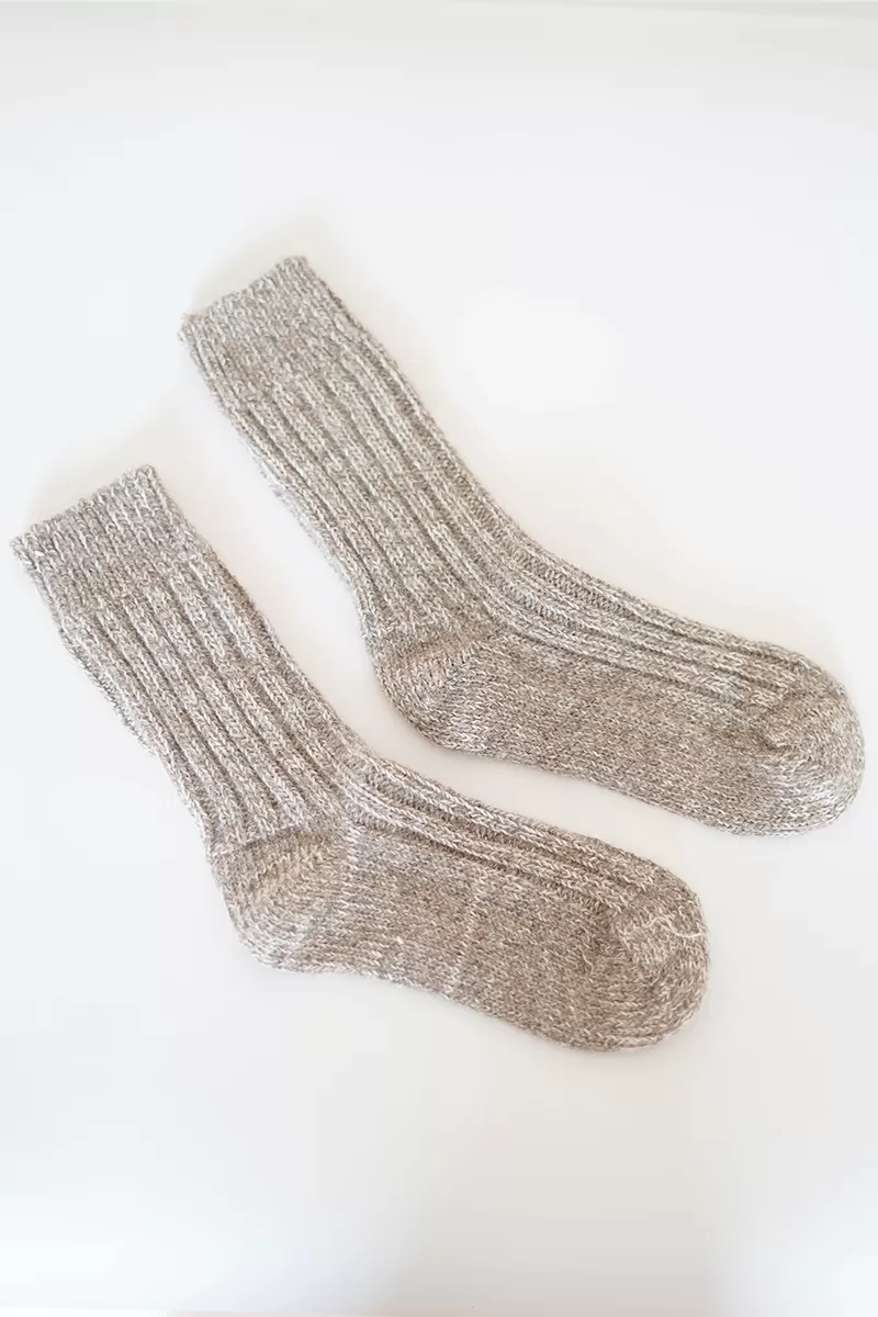 Lana Bambini - Sara Socks