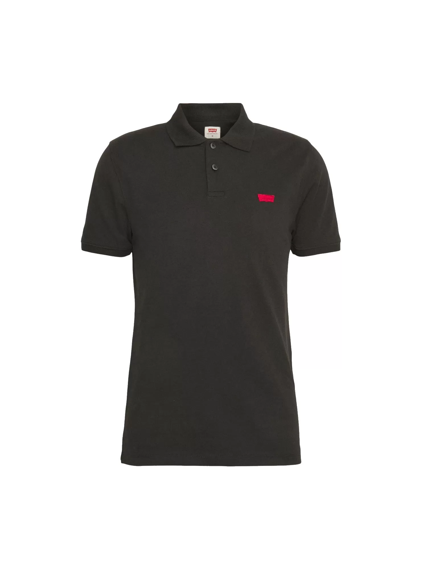 Levi's Polo A4842-0015