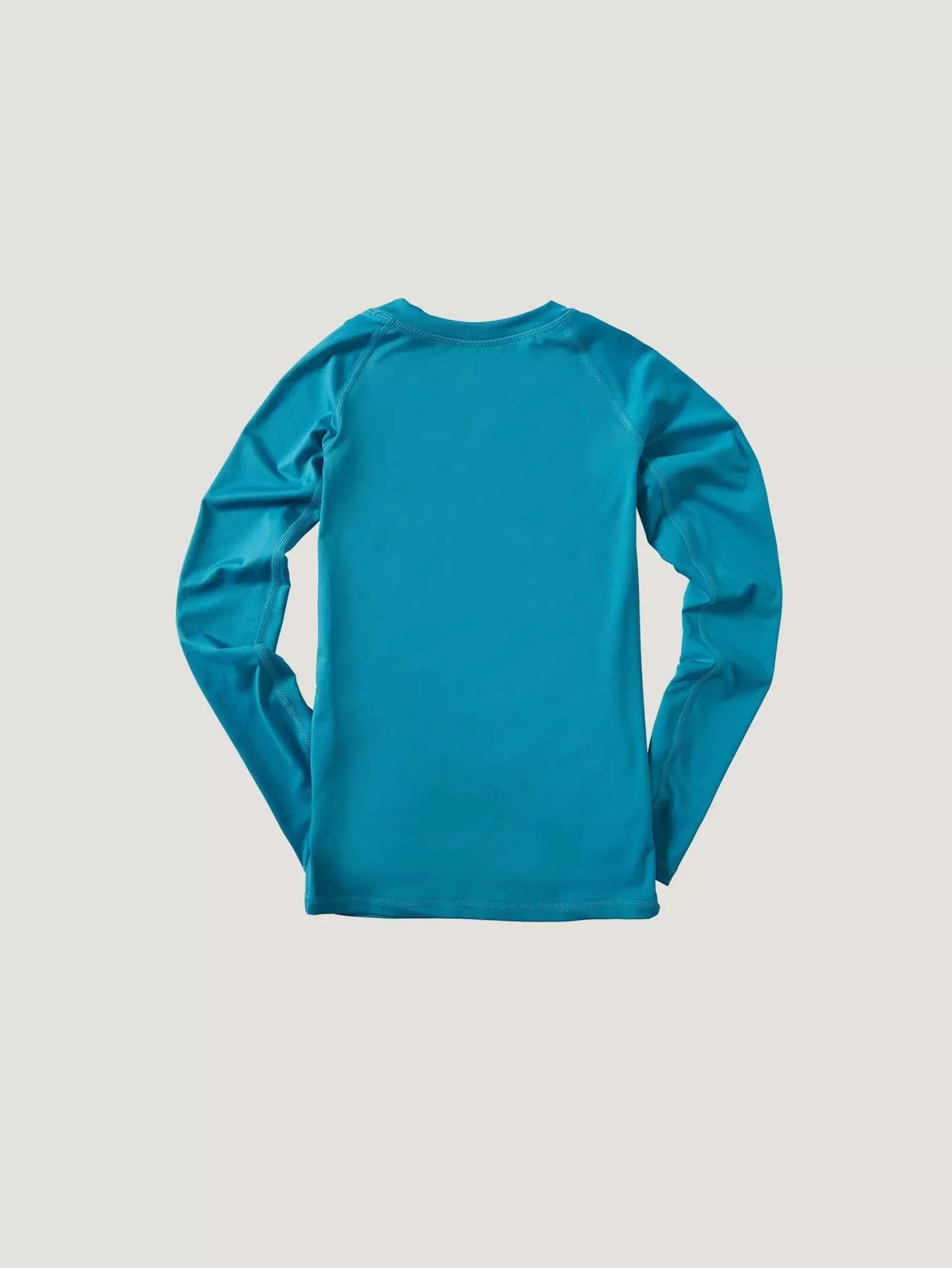 LICRA VOLCOM NIO LIDO SOLID LS