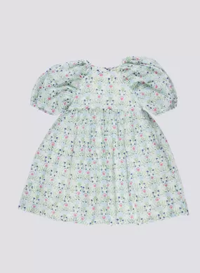 Little Paisley People Amara Dress