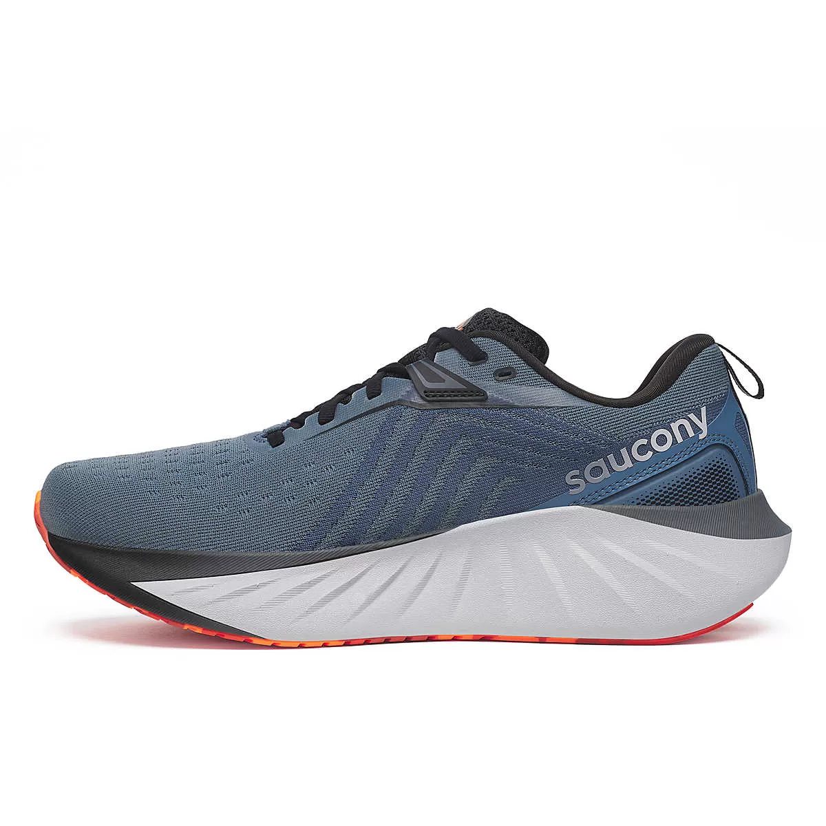 M Saucony Triumph 22