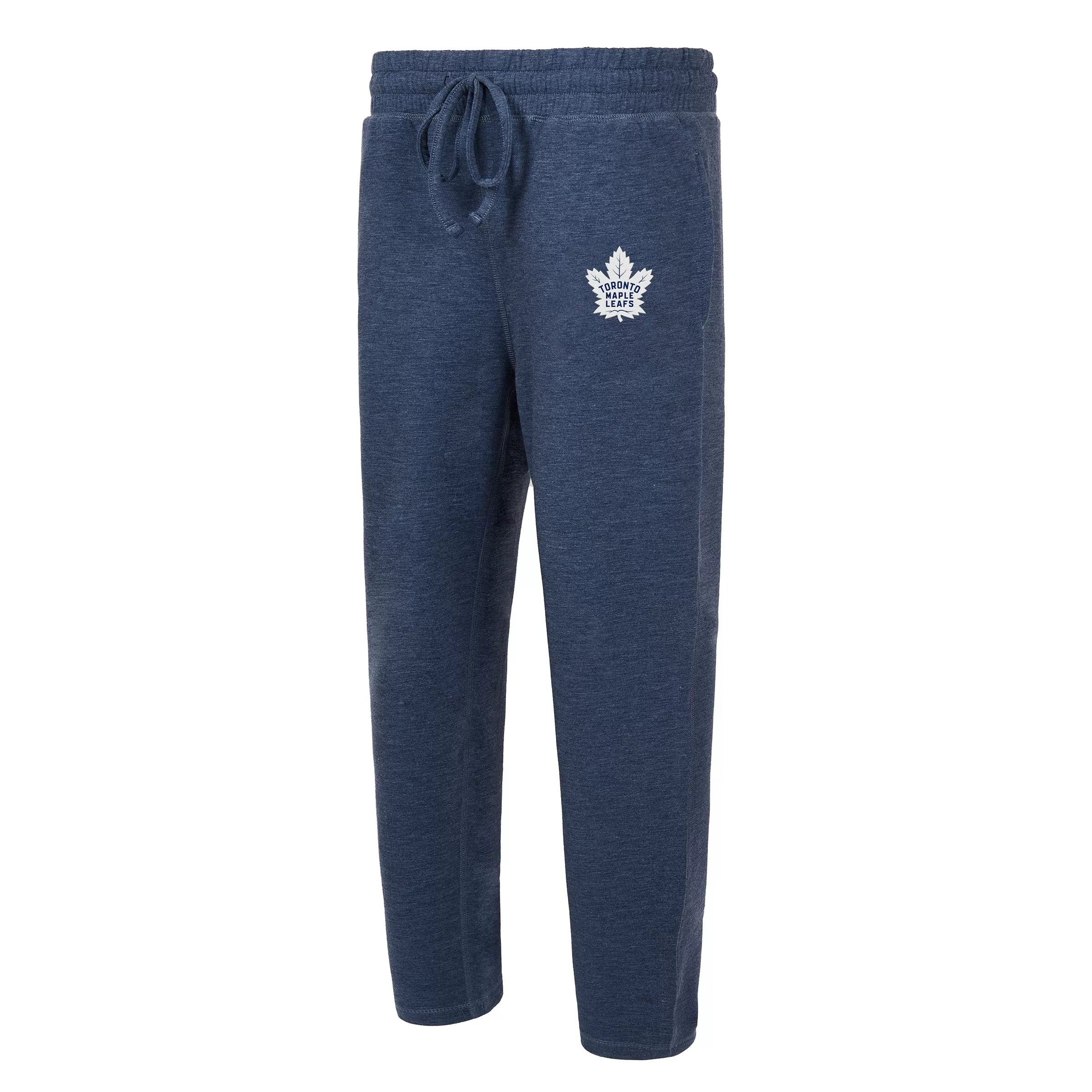 Maple Leafs Mens Powerplay Pant