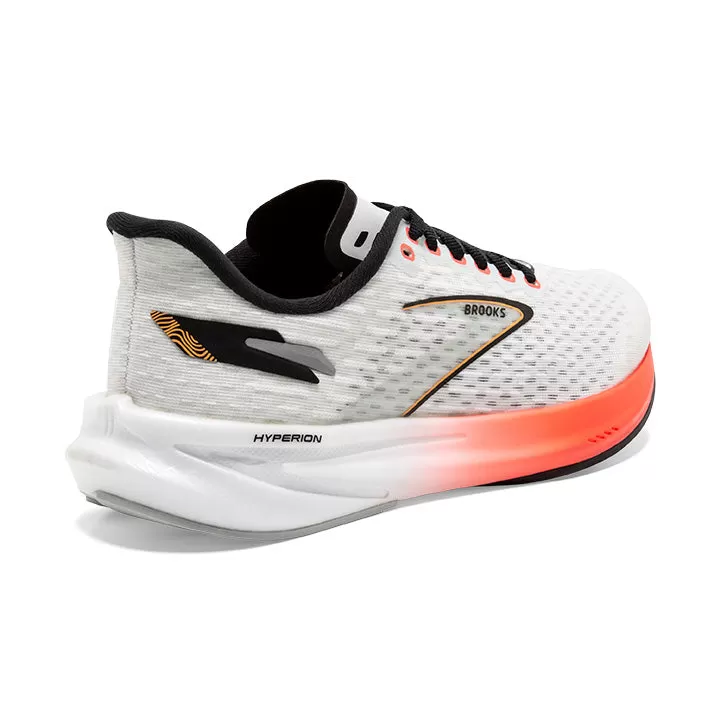 Men's Brooks Hyperion