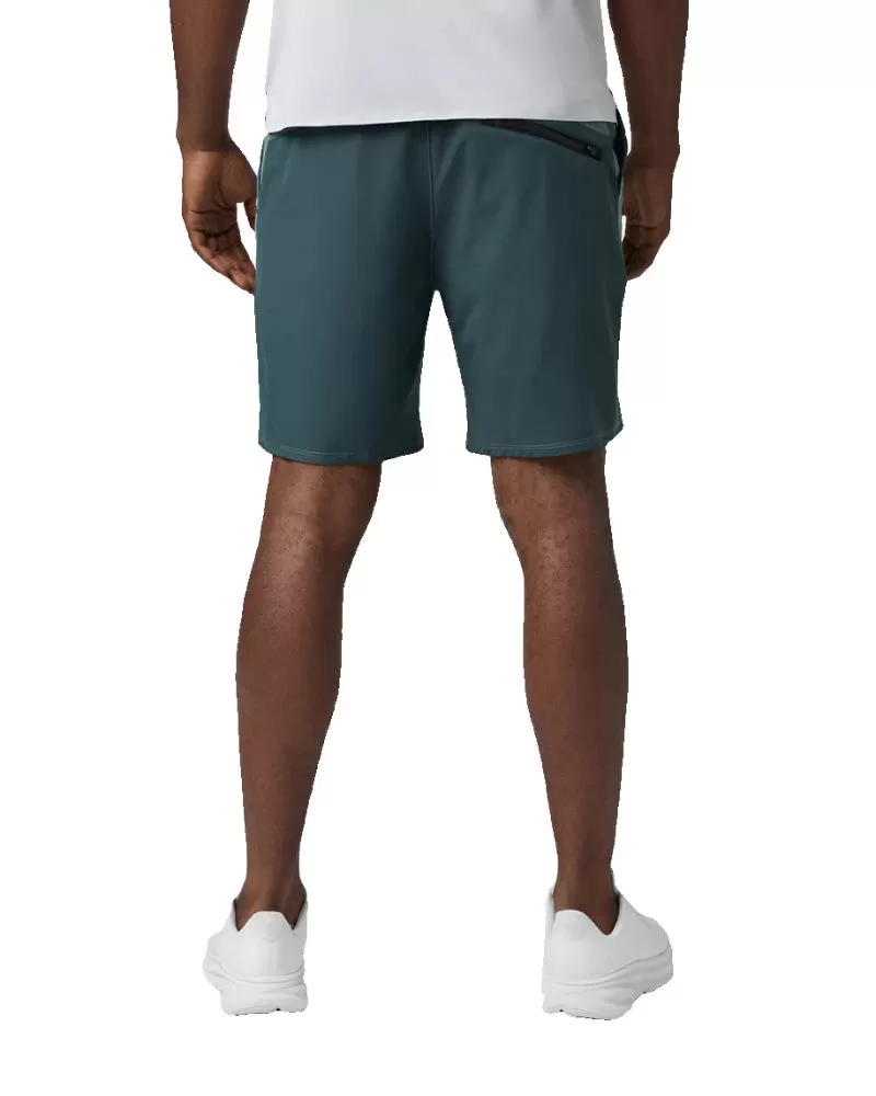 Men's Chromatic Kore Short