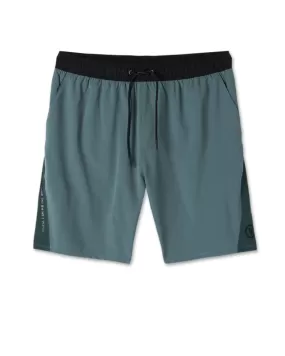 Men's Chromatic Kore Short