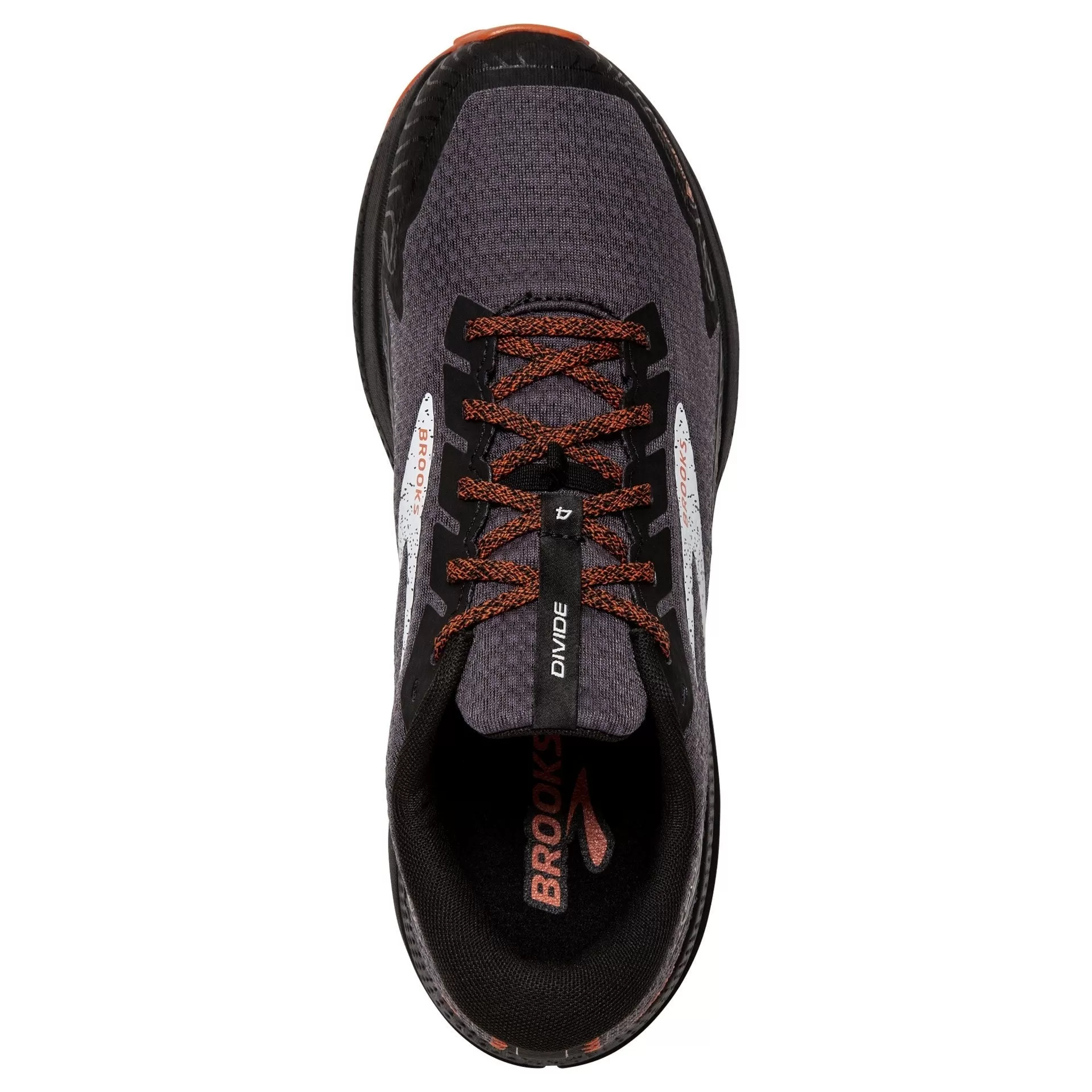 Men's Divide 4 GTX