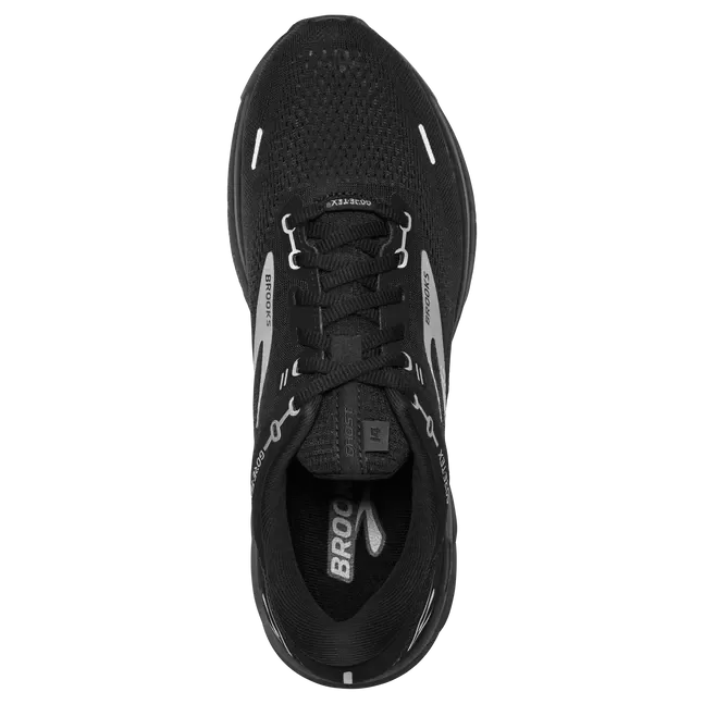 Men's Ghost 14 GTX